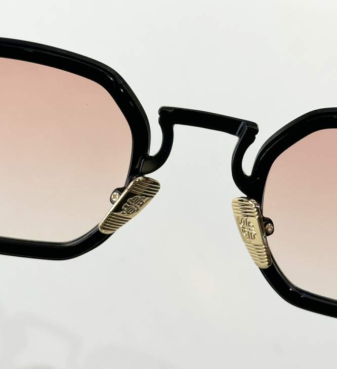 Picture of John Dalia Sunglasses _SKUfw74584603fw